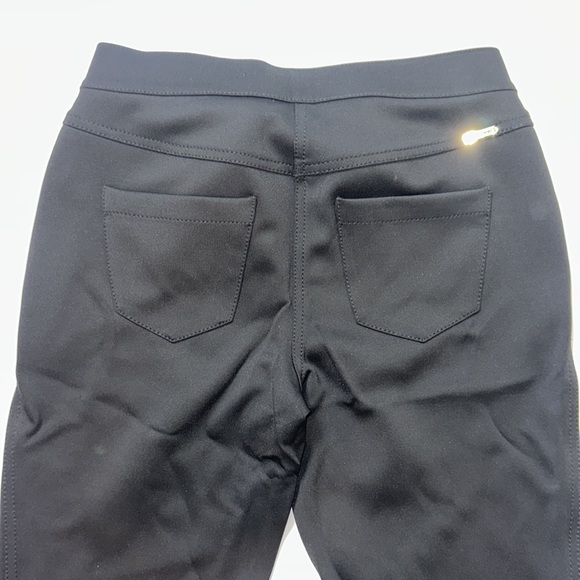 Lustrous Marciano Pants - Picture 5 of 8